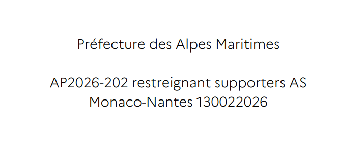 Pierre B. tweet media
