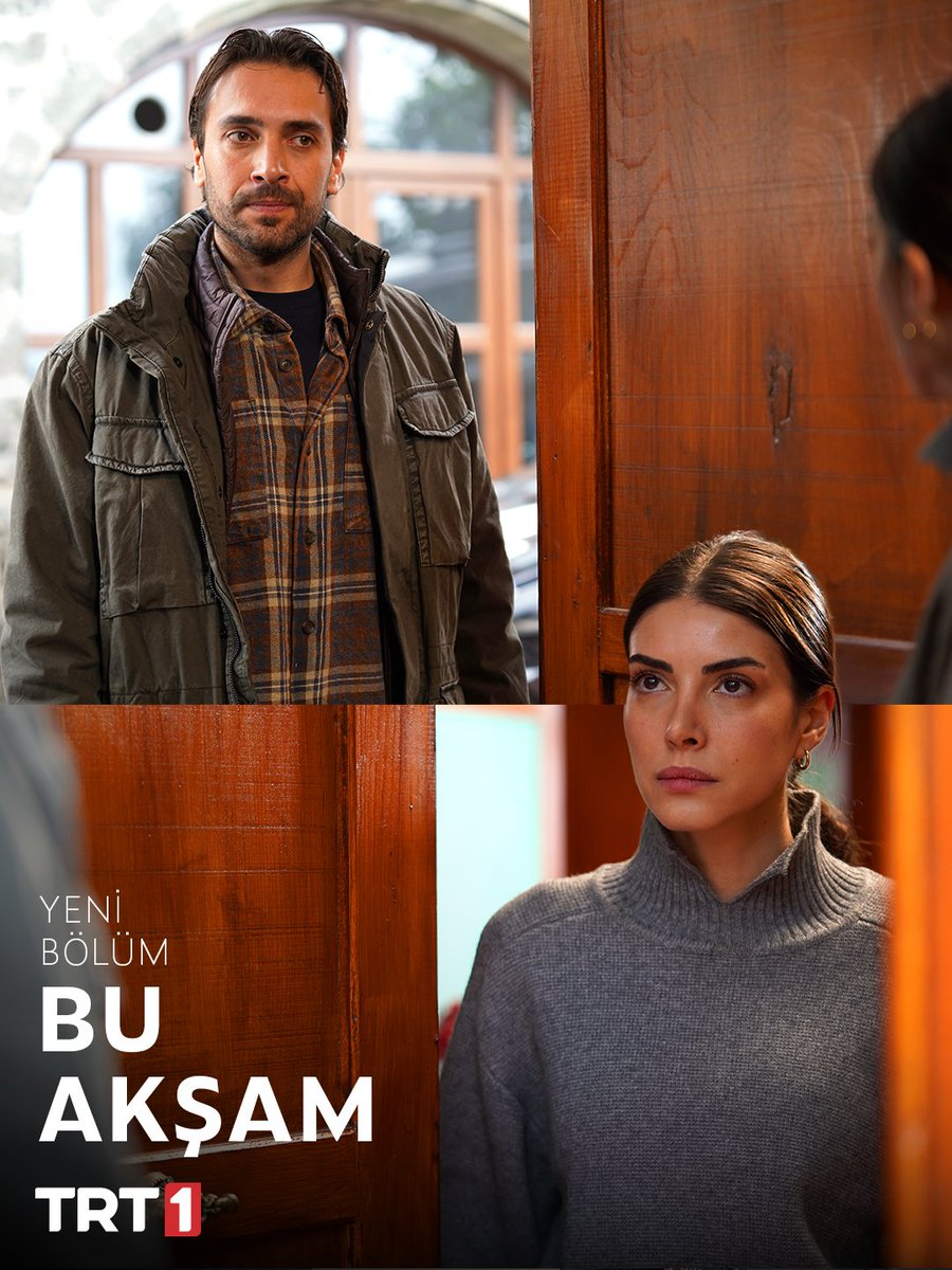 İNŞALLAH SARILMIŞIZDIR🫂🫂

#taşacakbudeniz #esdil