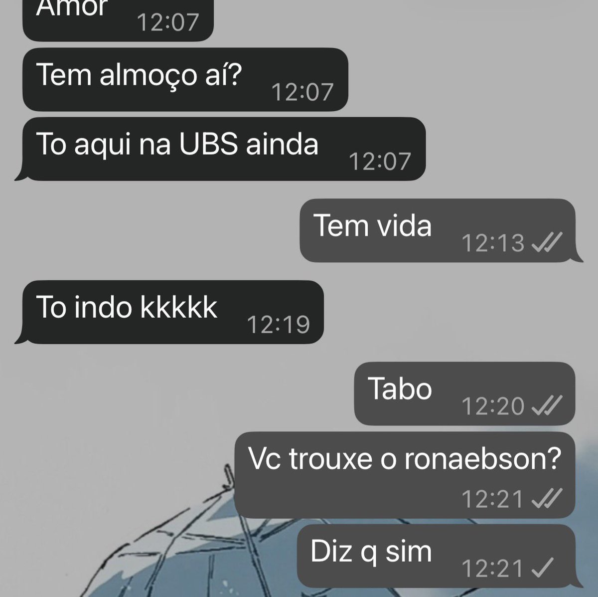 mands🫀♿️ tweet media