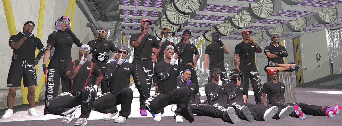 Narcissistic tweet media