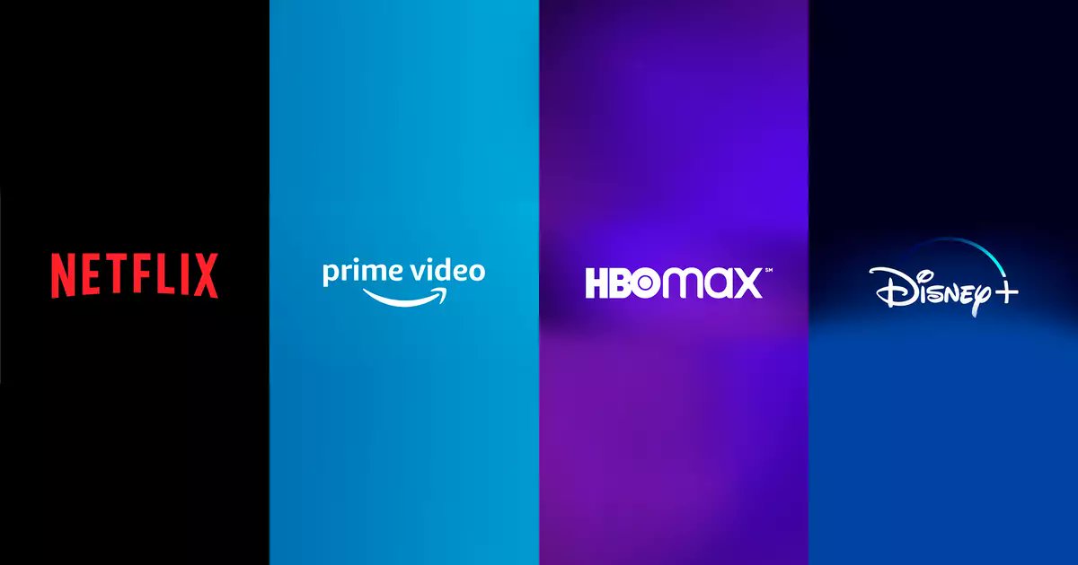 Multiverso tweet media