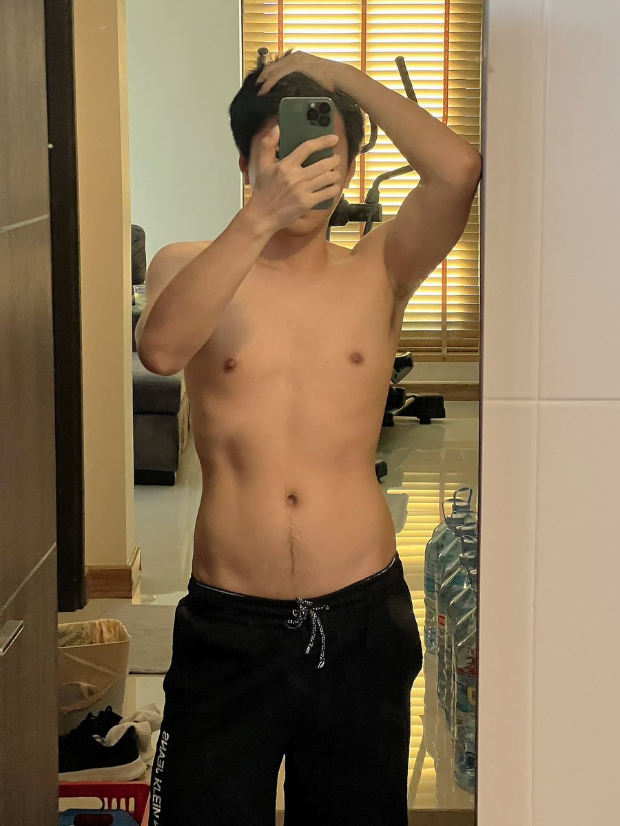 เม้นโหน่ยยยย นานๆจะมาที😁 #เกือบลืมว่ามีX