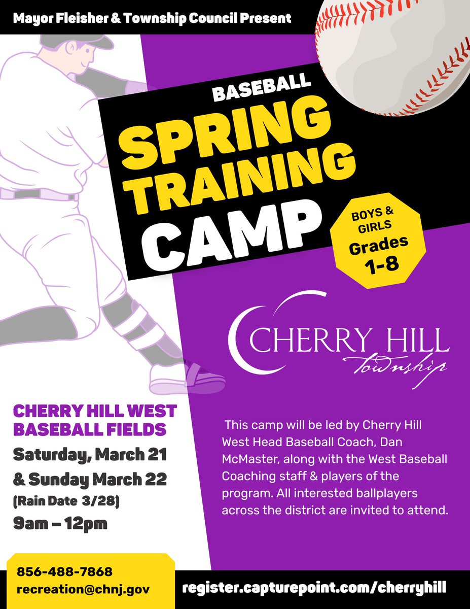 Coach Mac tweet media