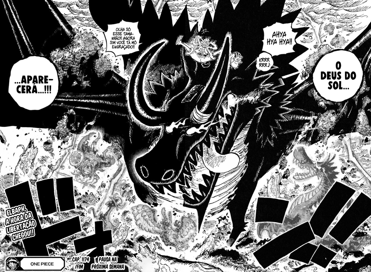 Punk Records tweet media