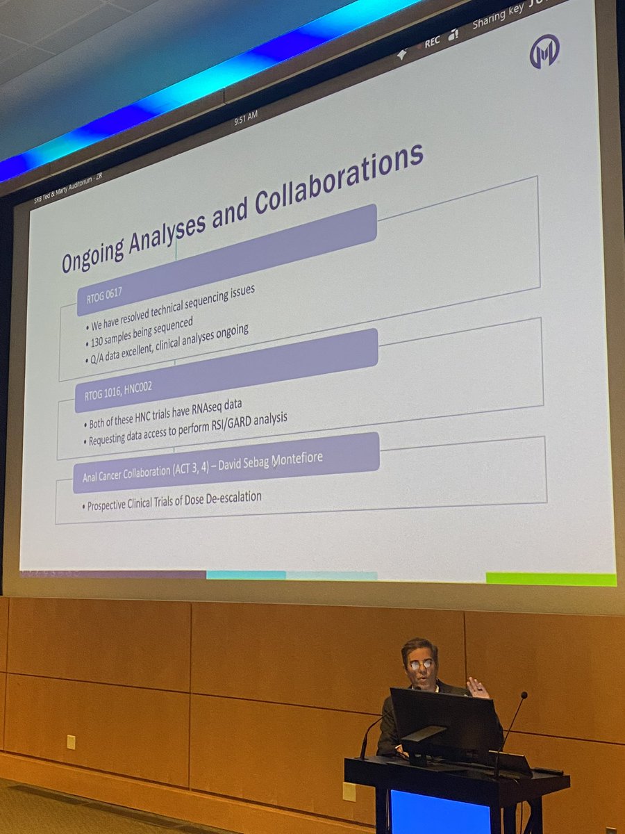 Moffitt Cancer Center tweet media