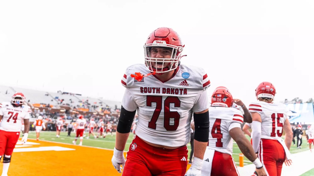 Beckett Nelson tweet media