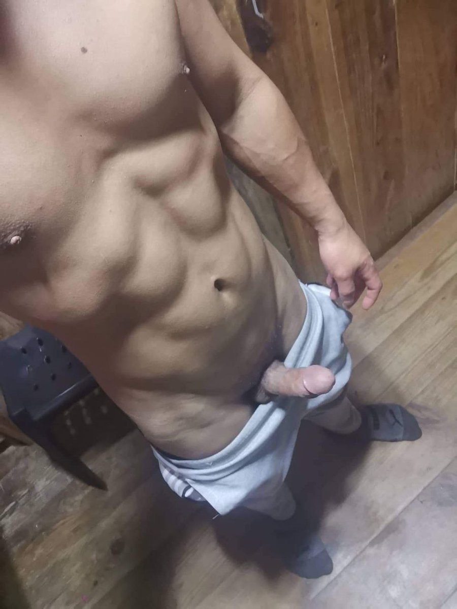 Igorot Fantasy Land tweet media