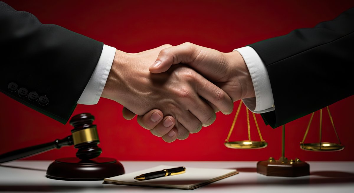 Es inconstitucional la Ley del ISSSTE que exige que las parejas acrediten cinco años de vida en conjunto para recibir servicios de salud y pensión por fallecimiento, así lo resolvió la Suprema Corte. Te invitamos a leer nuestro blog: bit.ly/4qv9zGn