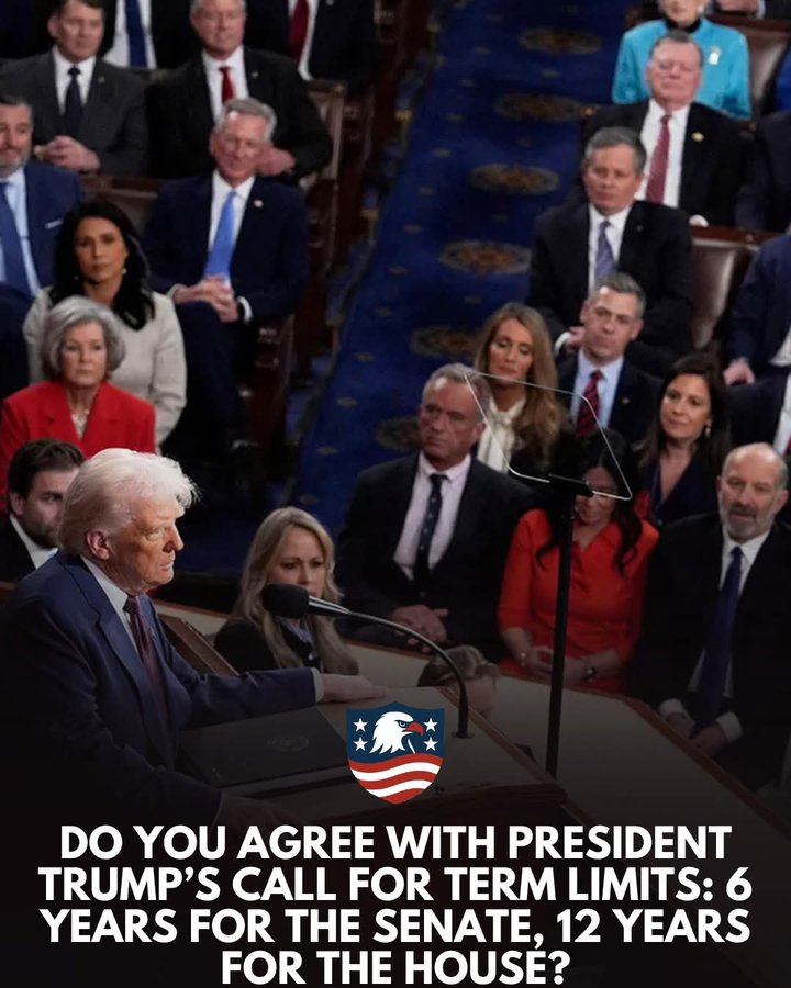 TRUMP_ARMY_'s tweet image. AGREE OR DISAGREE ?