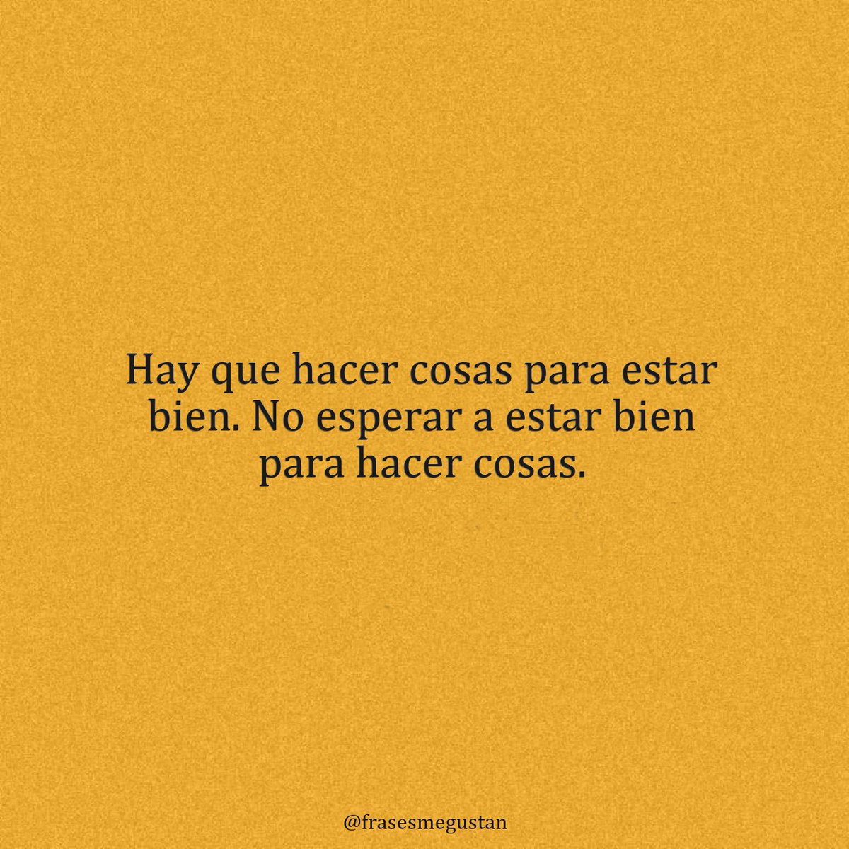 Frases Manía tweet media