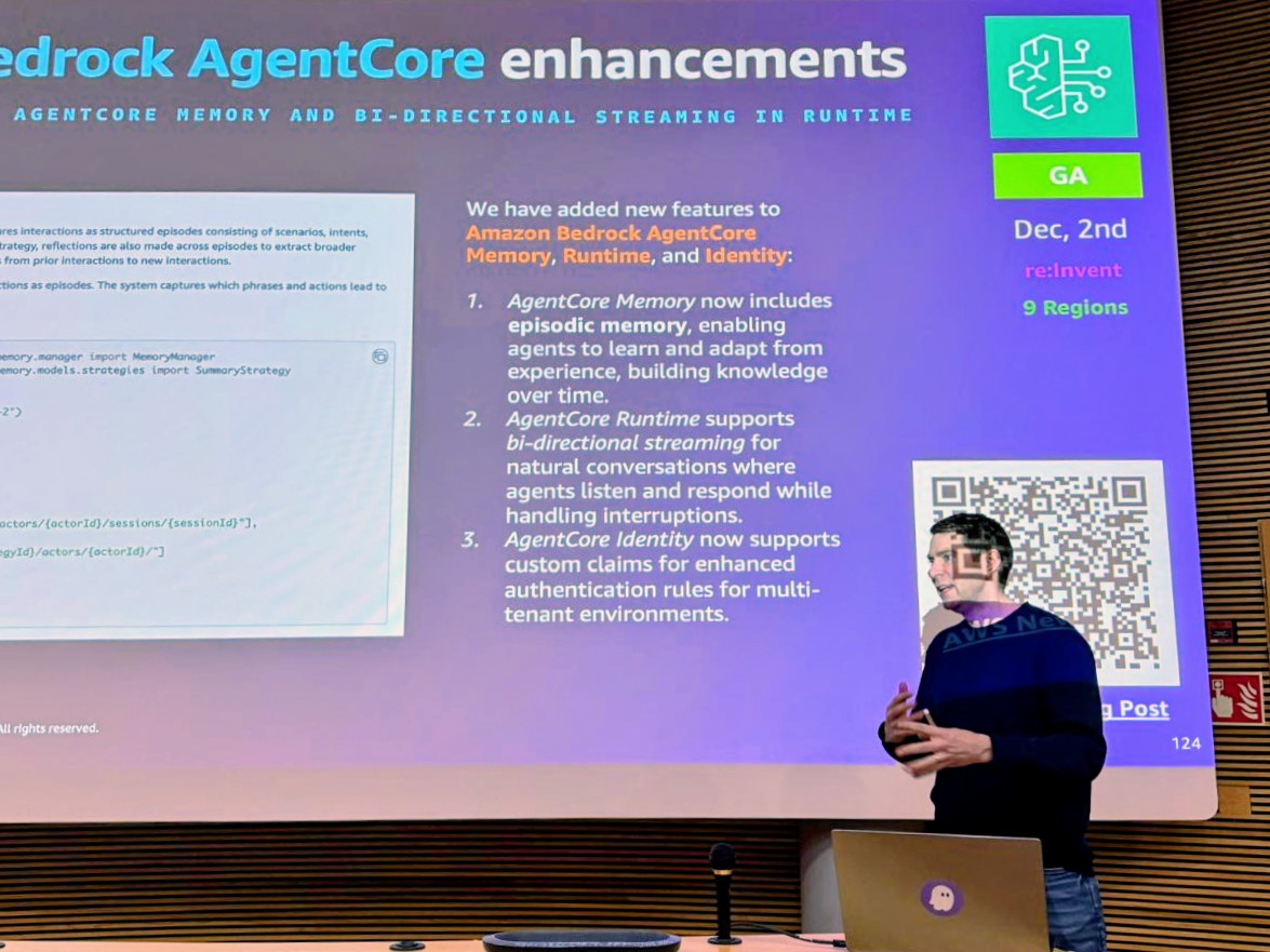 Gunnar Grosch tweet media