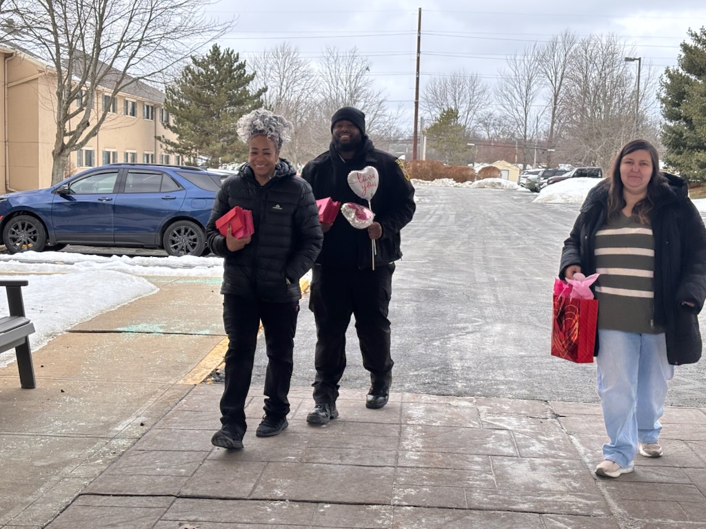 Ohio DRC tweet media