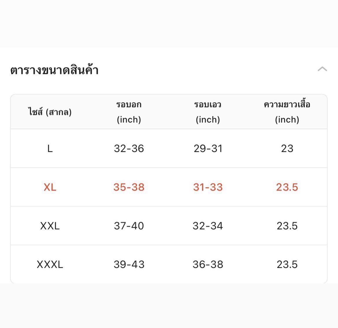 ไพลินชอบกินกล้วยกับสับประรด tweet media