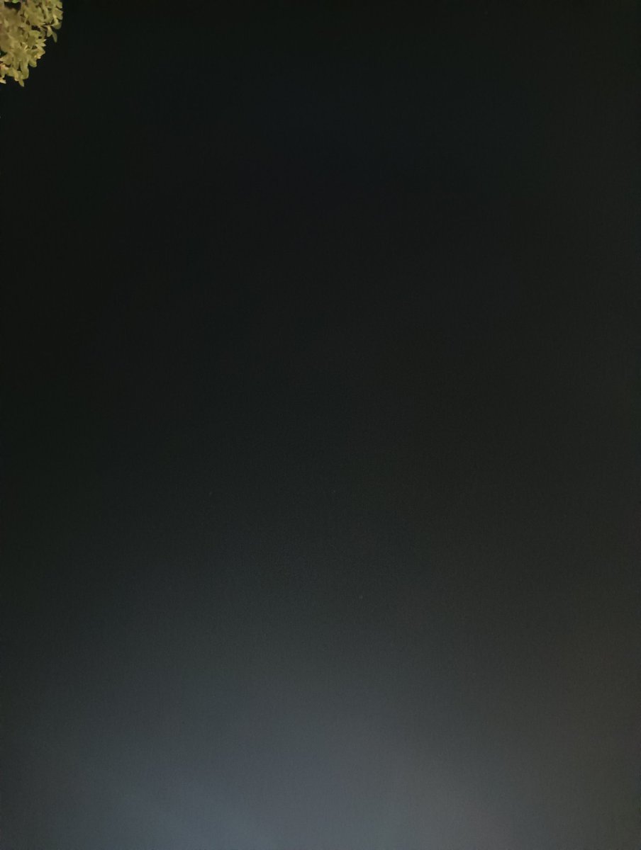 齢52になりました。
最近風が冷たく感じます。