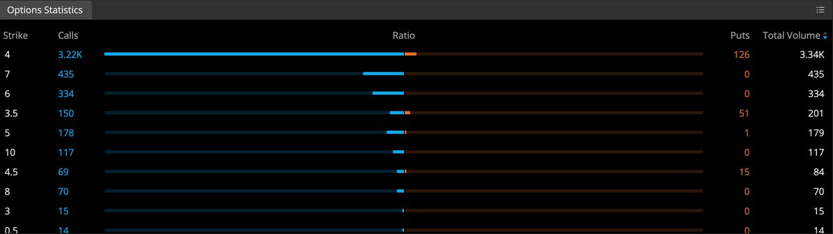 🕉️ H.L. Mencken (Hersir Lotus) 🕉️ tweet media