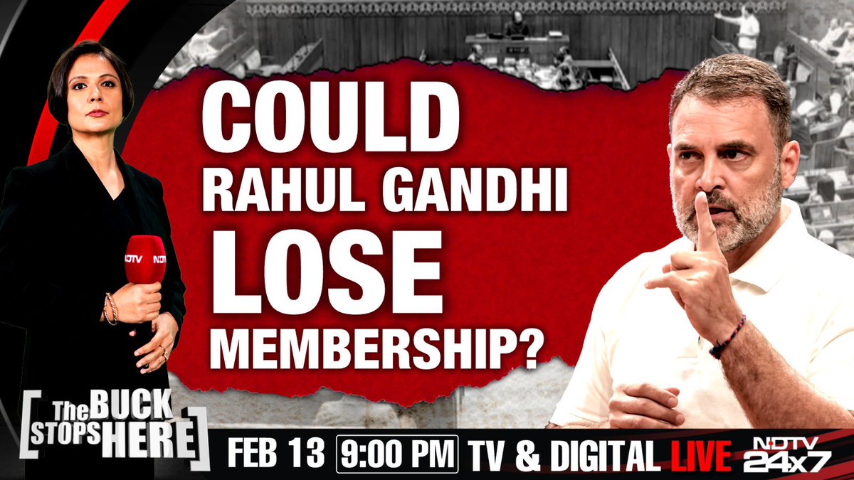 Padmaja Joshi tweet media