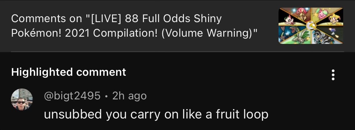 BeatingBros tweet media