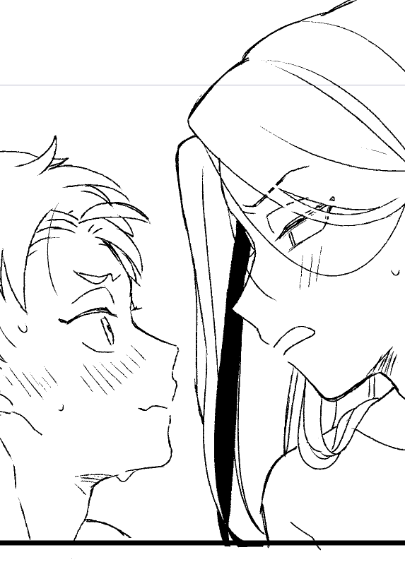 うっかり寝てて何も進まなかった　カリジャミ