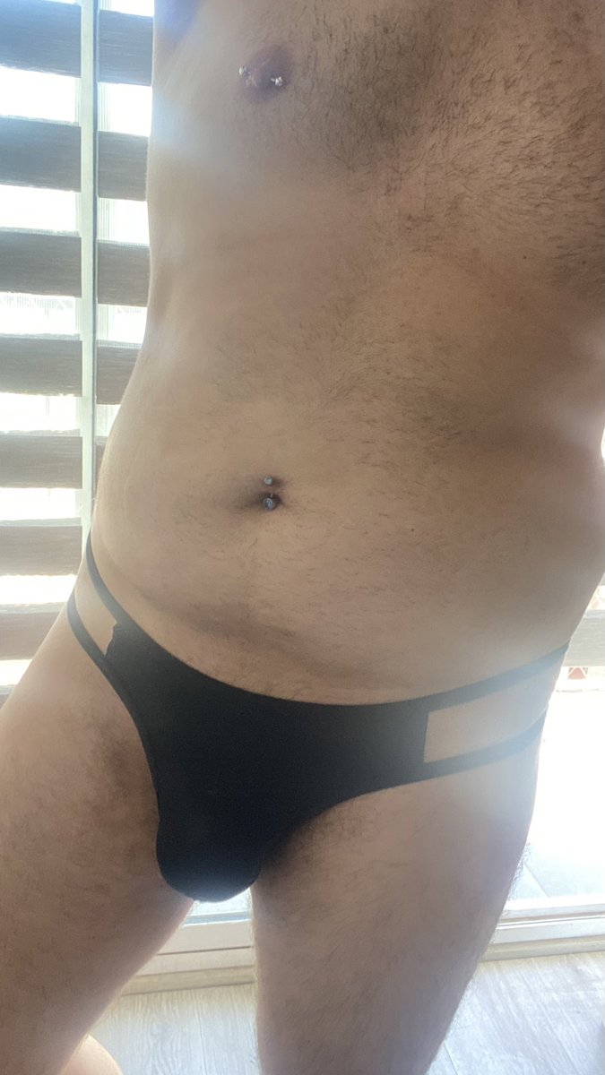 Marccelious tweet media