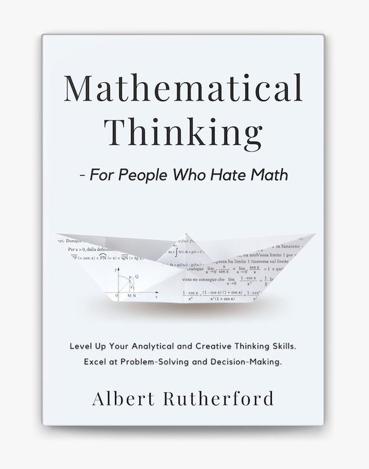 Math_files tweet picture