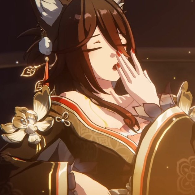 โโ ๐๐ป๐๐
tweet media