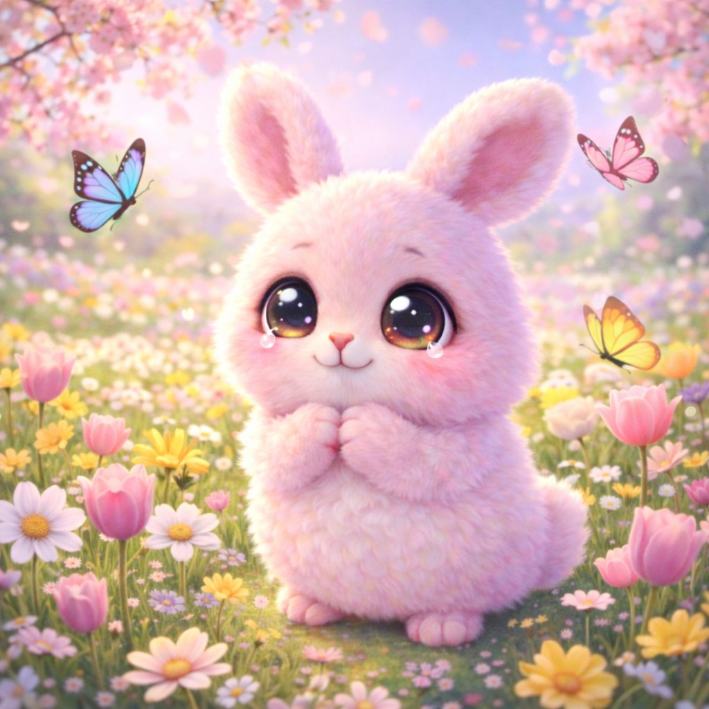 Aqeel(inDesignThemes) (@a786r) on Twitter photo 