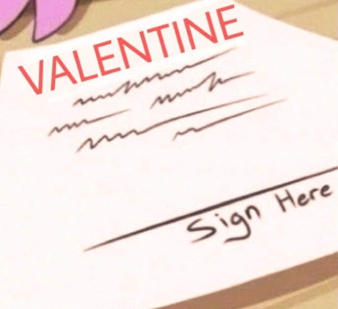 โโ ๐๐ป๐๐
tweet media