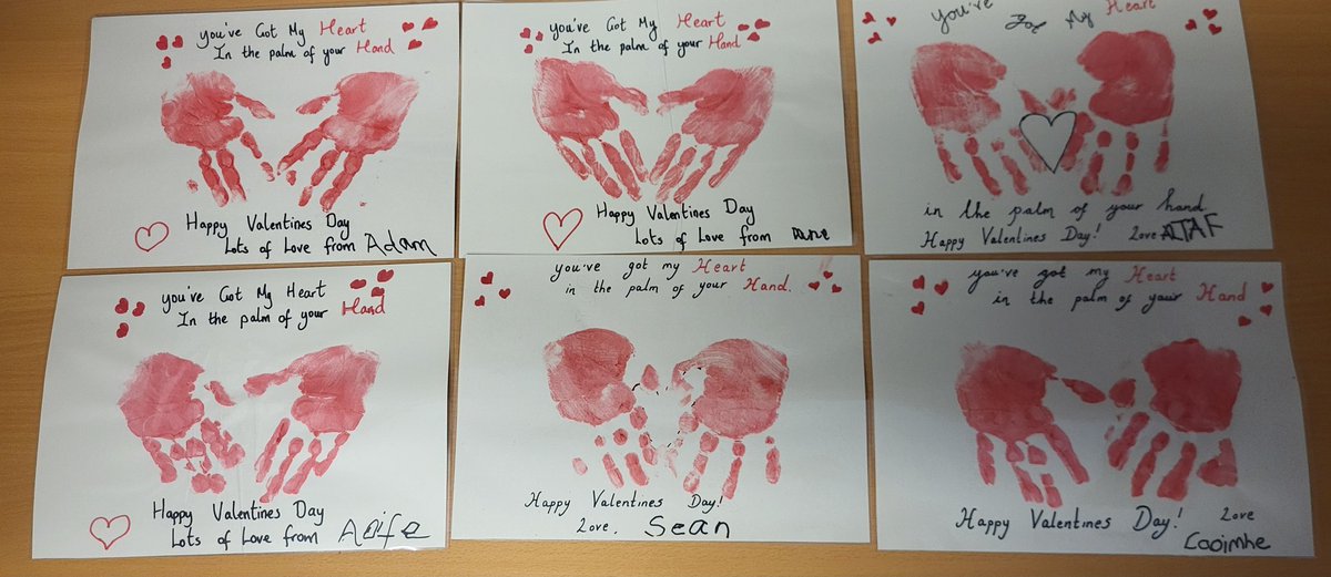 Patrickswell N.S. tweet media