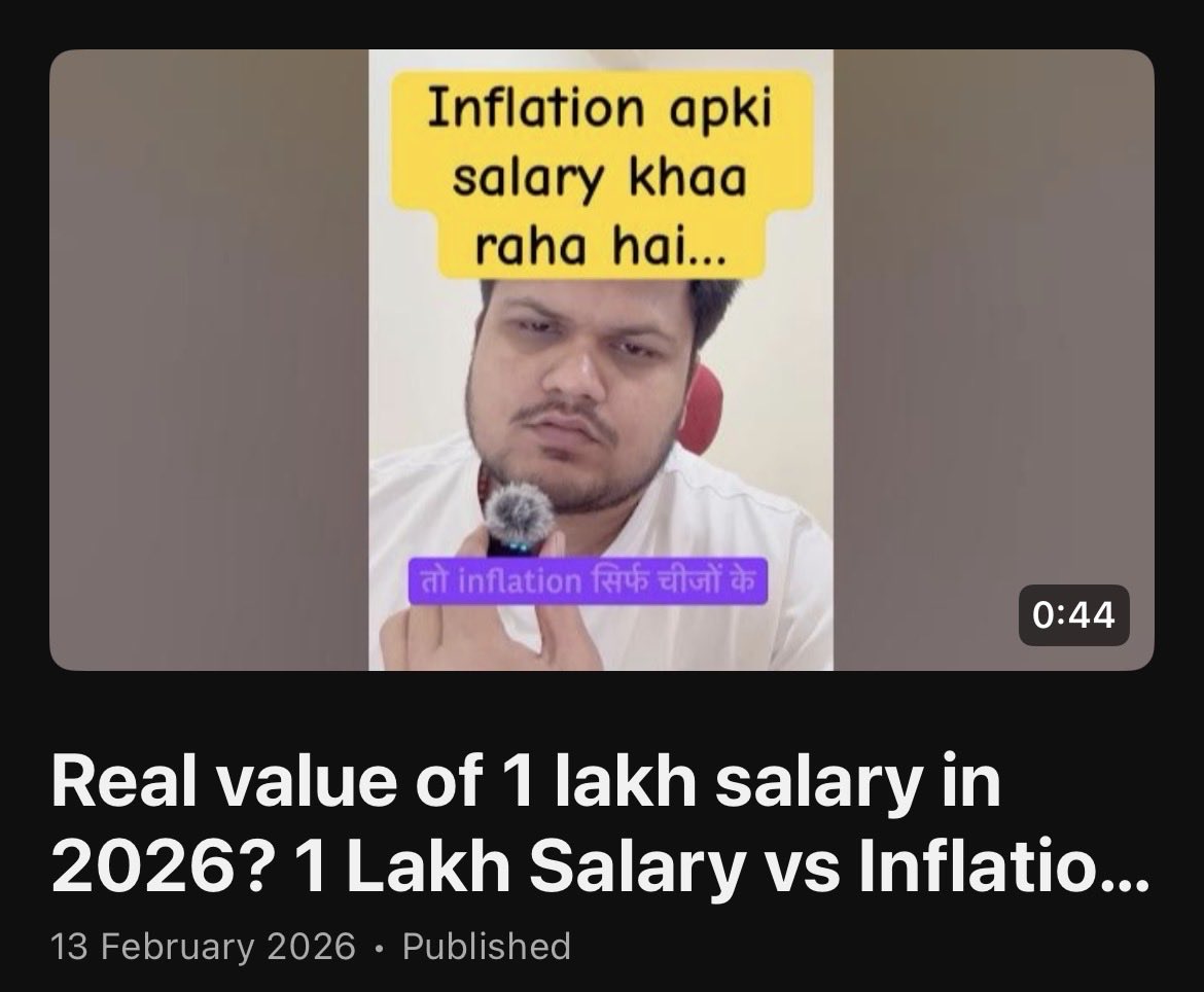 Raghuraj PS 🇮🇳 tweet media