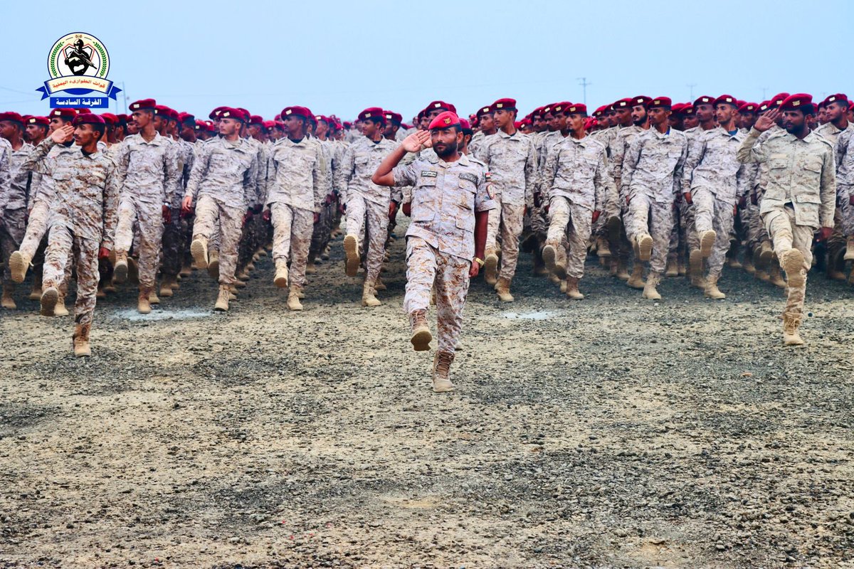 #الوعد_مران_واللقاء_صنعاء