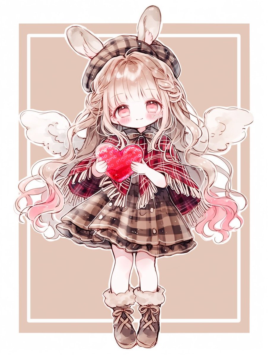 100いいねありがとうございます！！