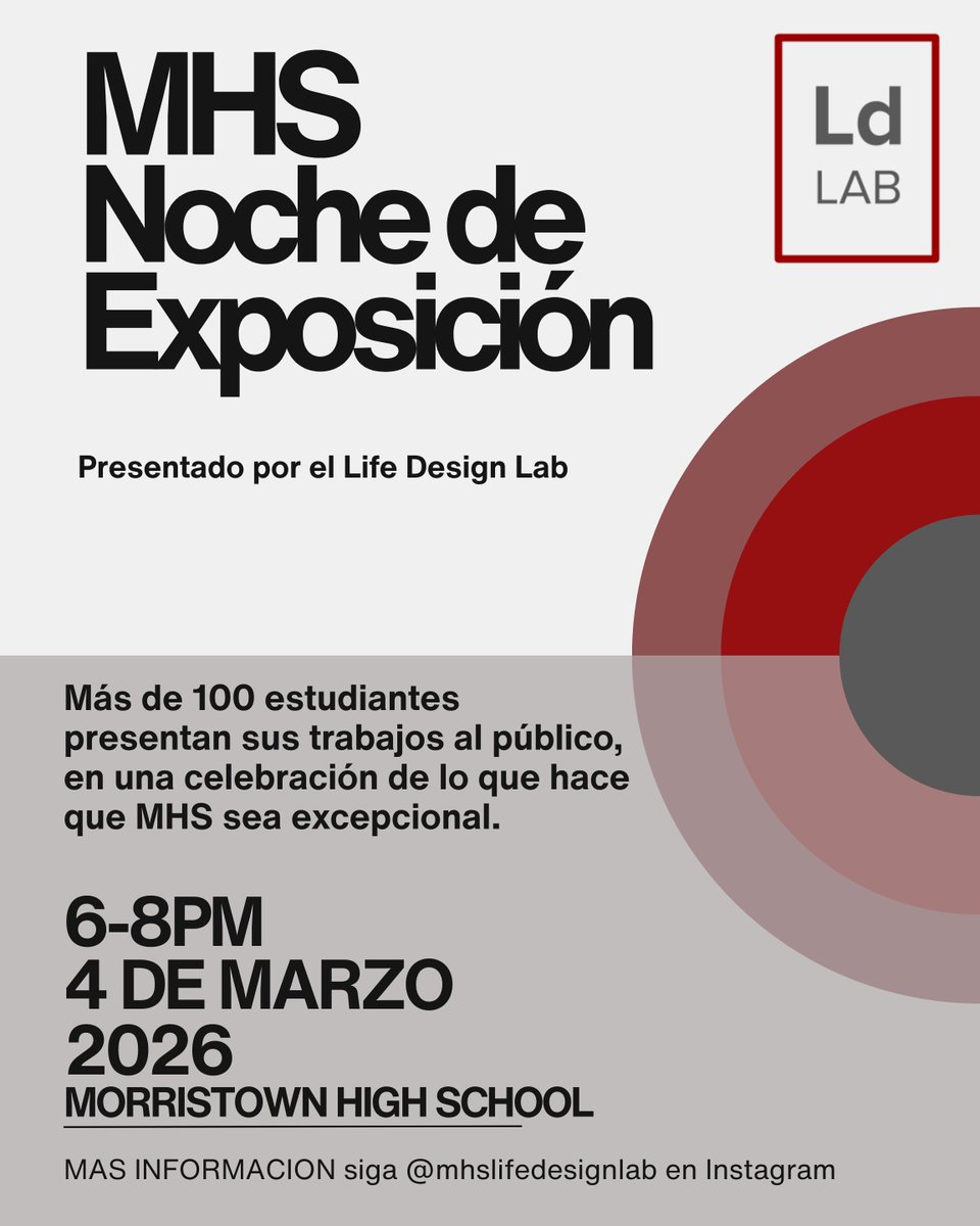 MorrisSchoolDistrict tweet media