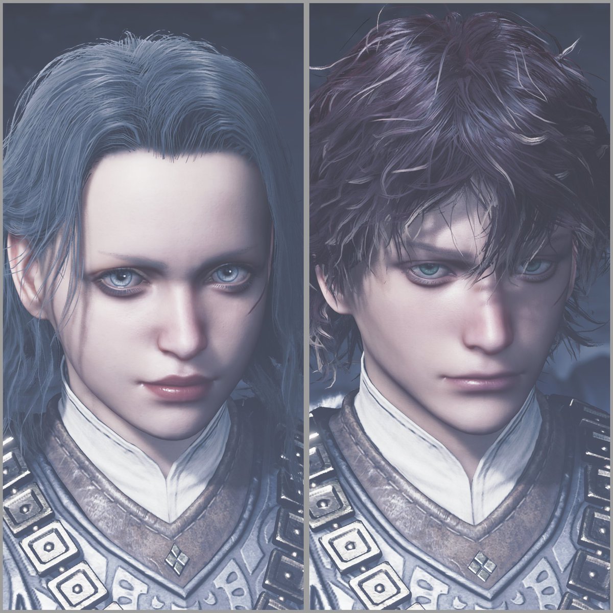 きゃろ(り) tweet media