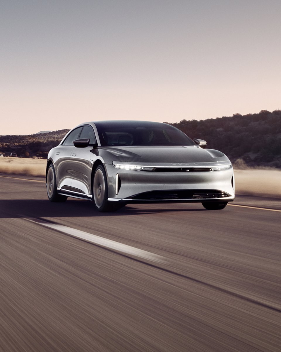 🟢5-8 marzo, Salone Auto Ginvera🚩 
👉𝗟𝘂𝗰𝗶𝗱🟩
al Salone Auto Ginevra AutoXpérience Genève 
▪️ Lucid Gravity
▪️ Lucid Air
👉Partenze Bus Ticket Lombardia Piemonte
ℹ️ 👉saloneautoginevra.com <a href="/SaloneDiGinevra/">▶Salone Auto Ginevra🚗🚩</a>