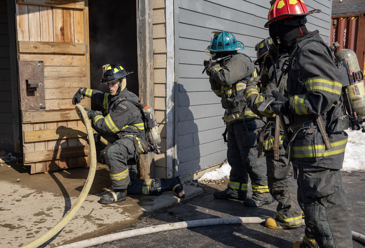 Governor Mike Braun tweet media