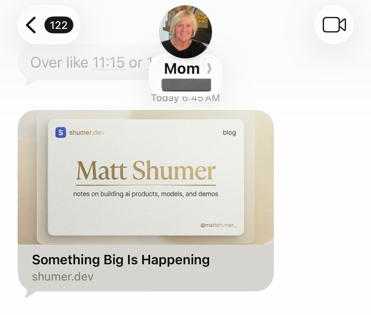 we are at this point in the cycle https://t.co/hDYkoqHcQX