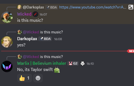 Darkoplax tweet media