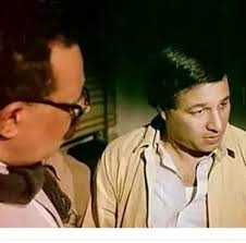 جمهور أرسنال :