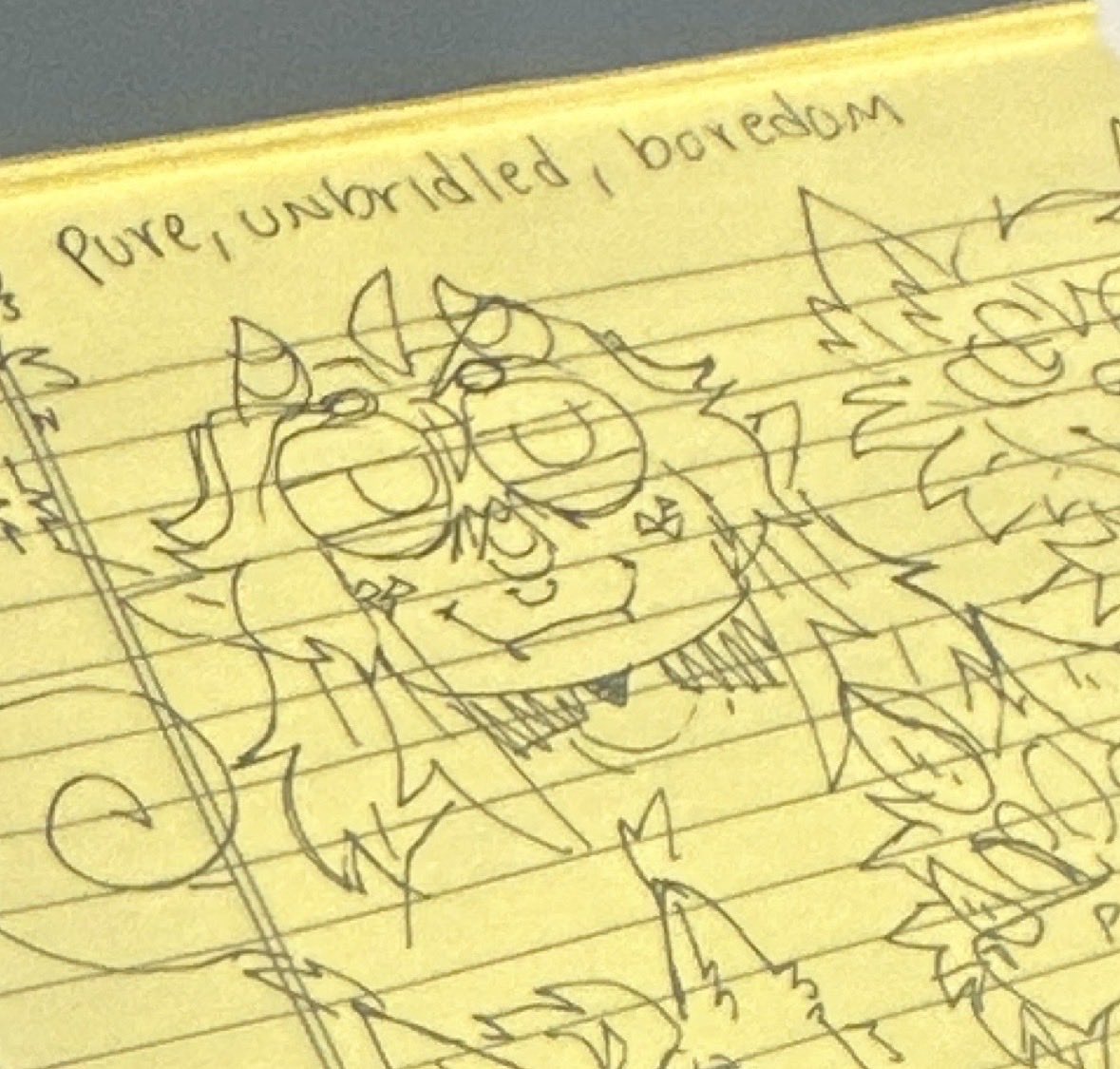 ✨ Nafex 🎢 tweet media