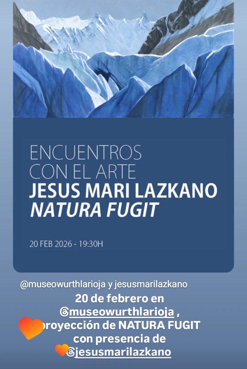 Dibulitoon tweet media