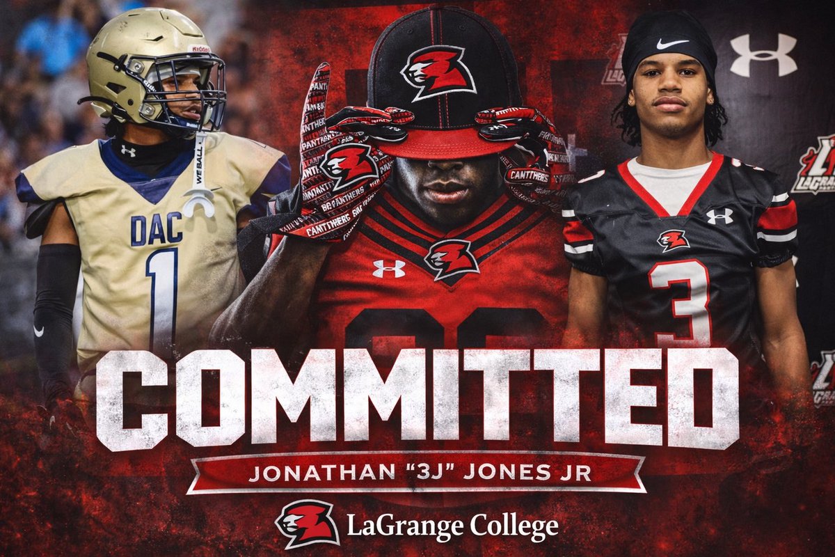 Jonathan Jones Jr tweet media