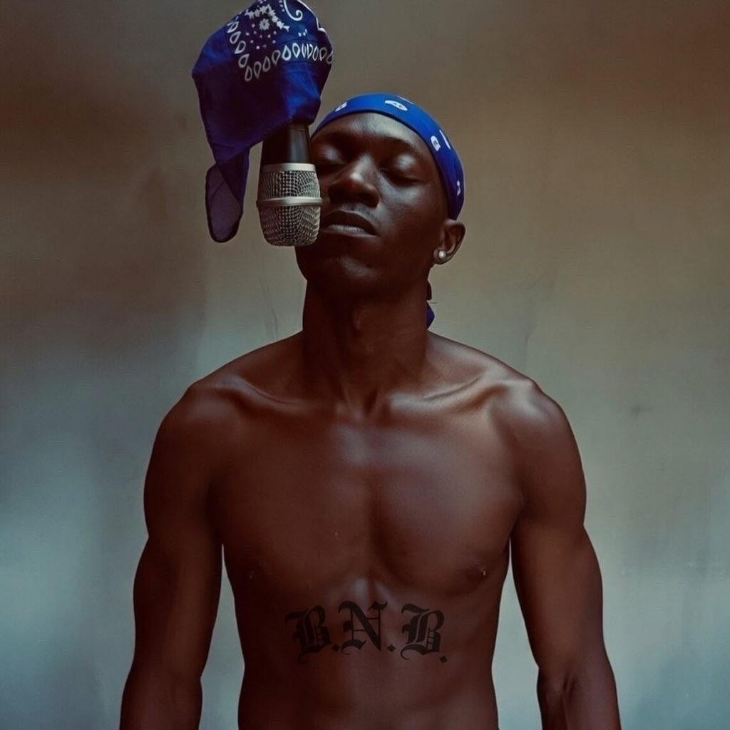 reydoc5's tweet image. NEERA is available on all streaming platforms. 
Don’t forget to like, comment, share and subscribe. 
Gdddrrrtt 🤞🏿💙