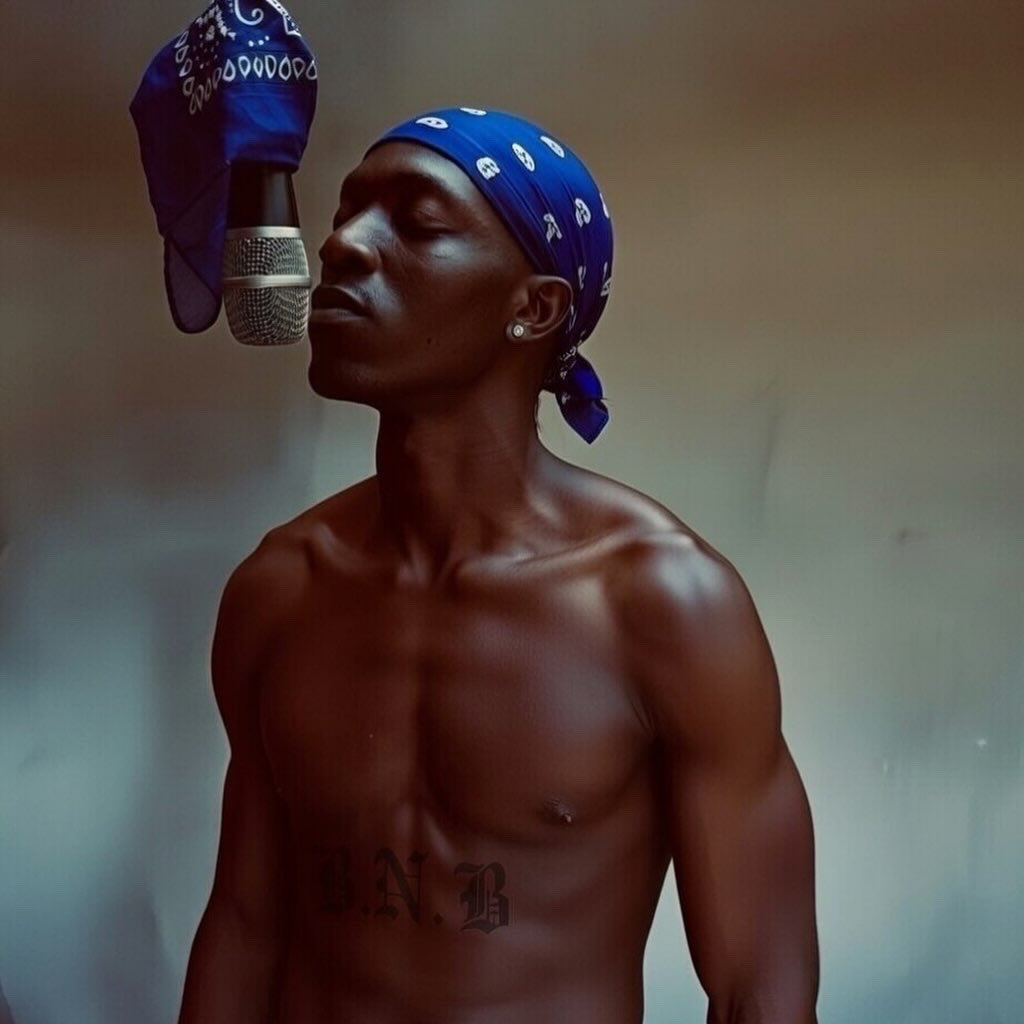 reydoc5's tweet image. NEERA is available on all streaming platforms. 
Don’t forget to like, comment, share and subscribe. 
Gdddrrrtt 🤞🏿💙