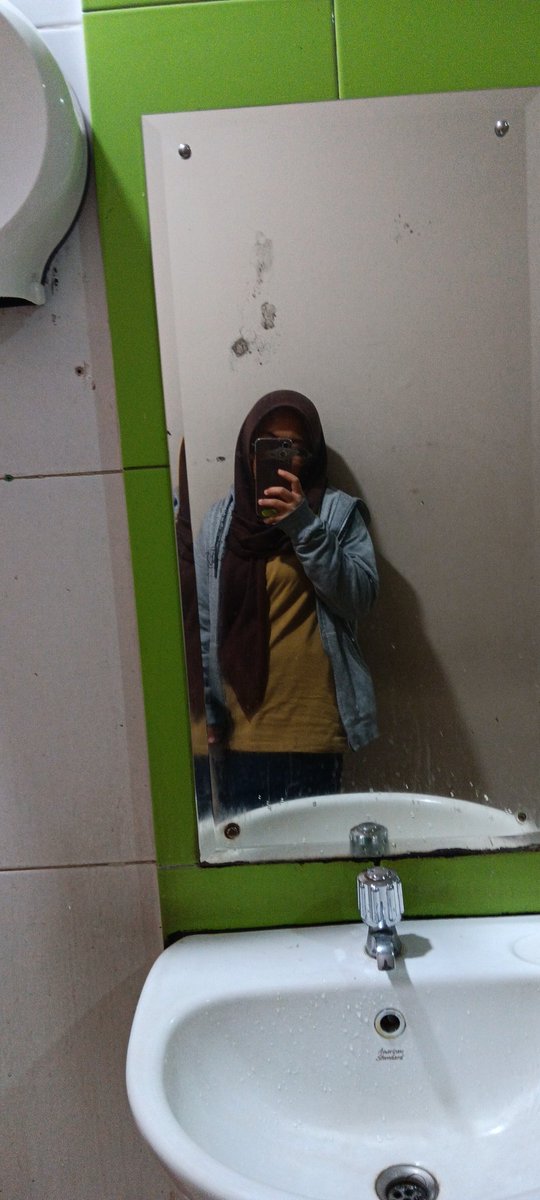 Wow big hahahaha