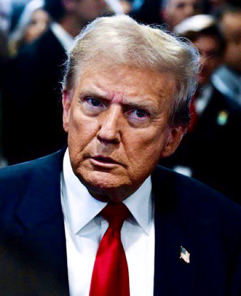 rkmtimes's tweet image. JUST IN🇲🇽❌🇺🇸🔥 Mexico’s Secretary of Defense says, United States is biggest source of funding cartels inside Mexico, Canada and Latin America.