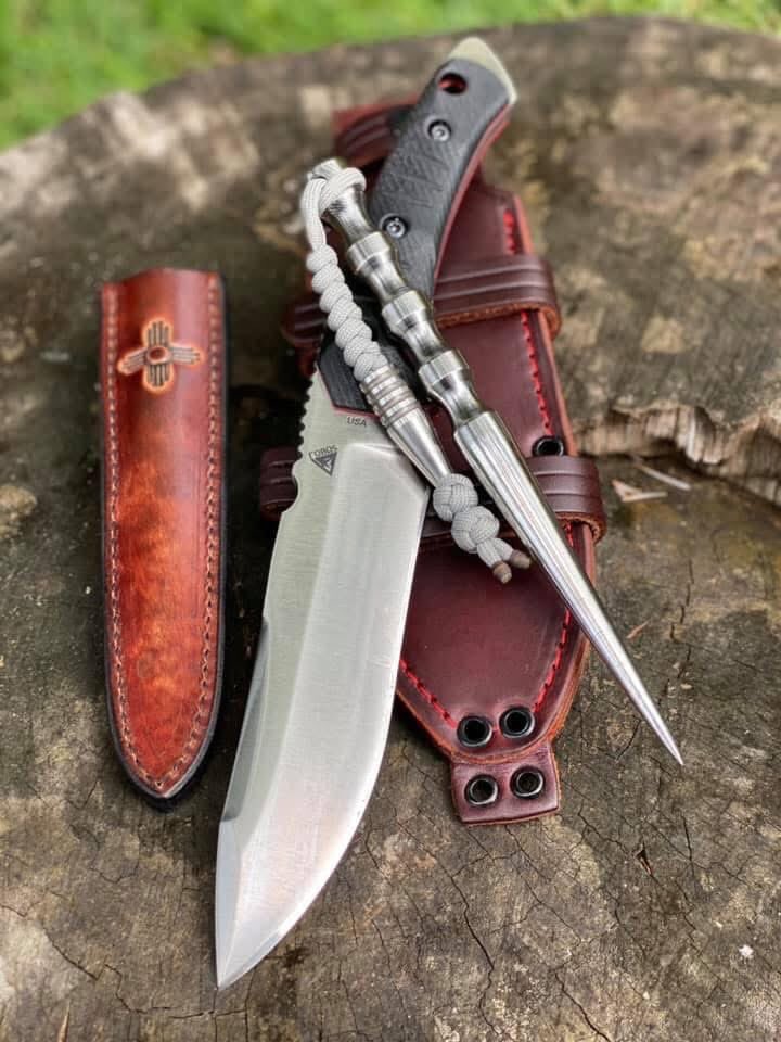 FOBOS_Knives tweet media