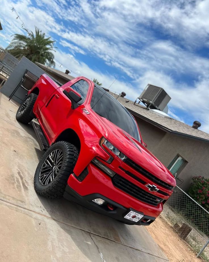 Beatrice Egli tweet media