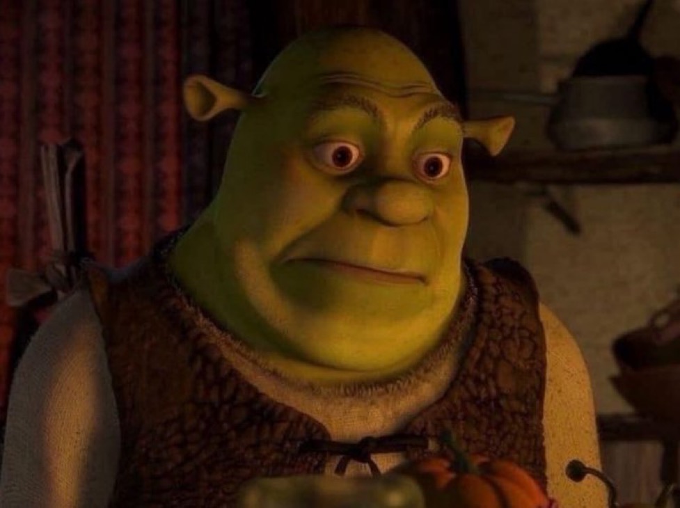 xotasagrada's tweet image. Às vezes eu paro no tempo e fico desse jeito aqui: