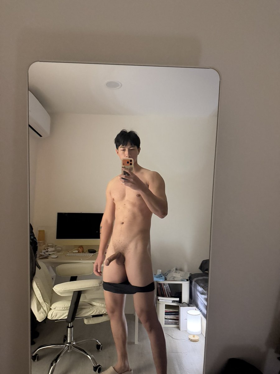 S GO 🔞 tweet media