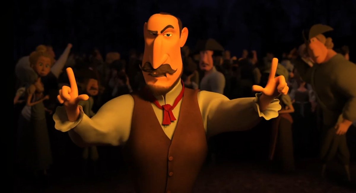 BiSHAMON18 tweet media